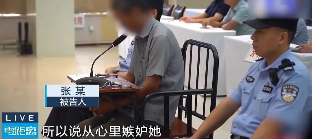 长沙早餐种类__长沙早餐特色排行榜