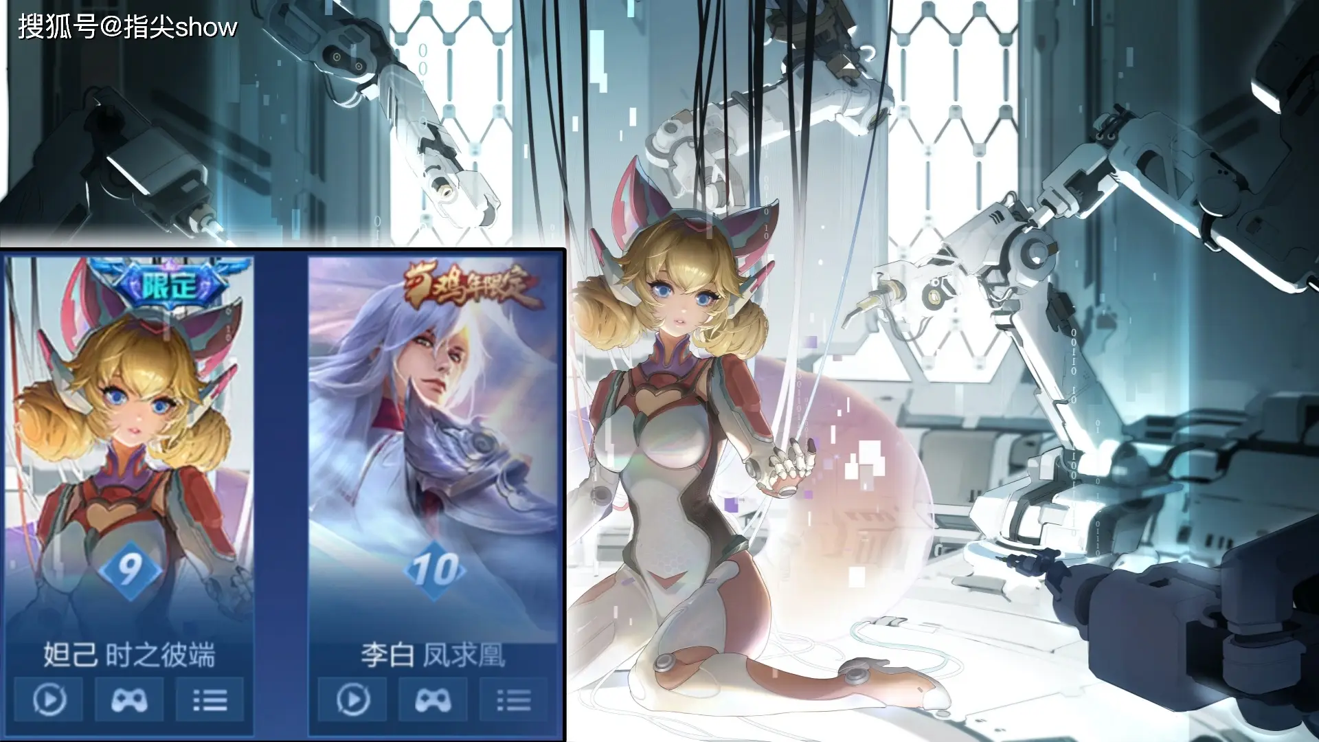 烟价下降__2021年下半年香烟会涨价吗