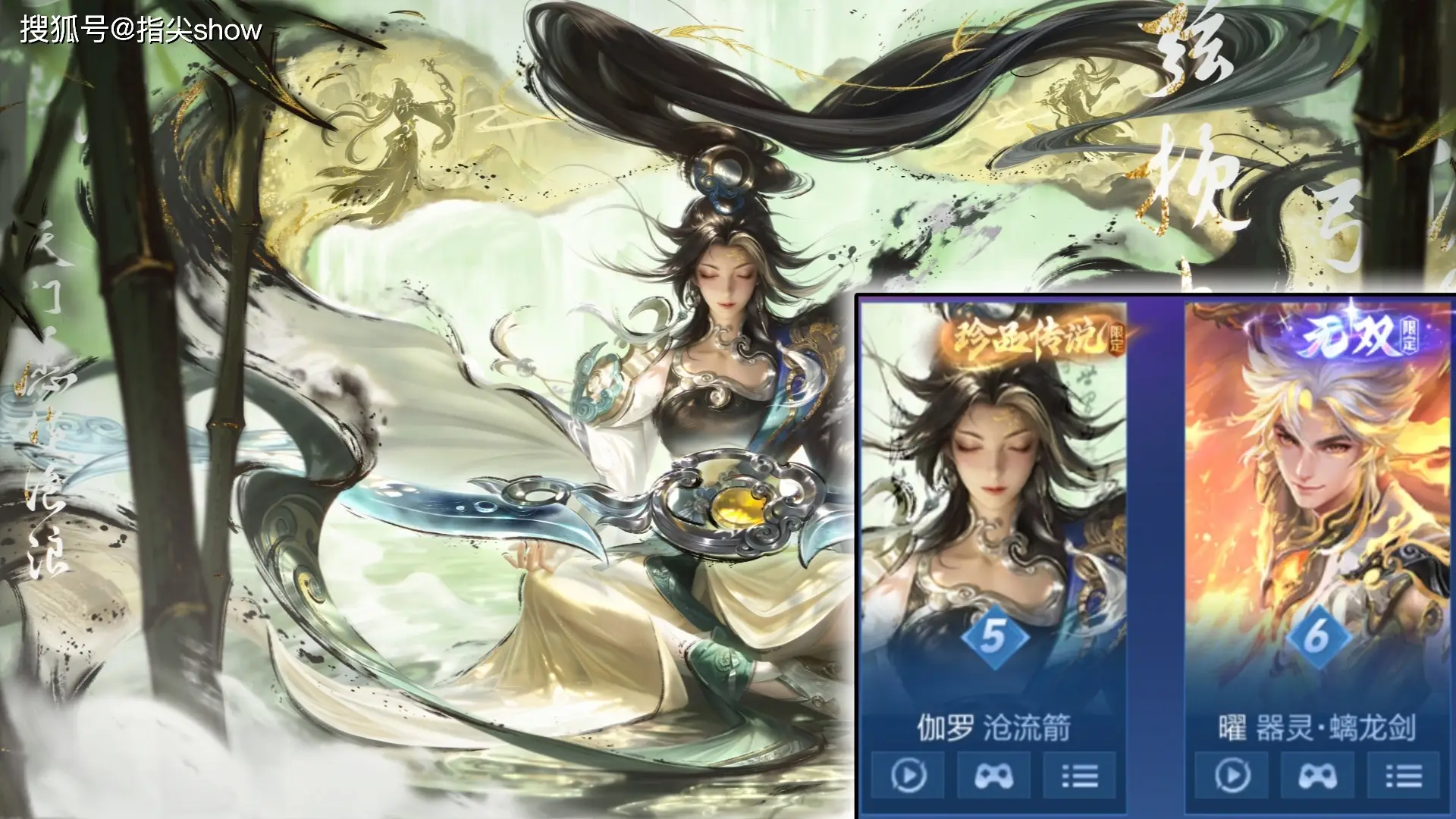 2021年下半年香烟会涨价吗_烟价下降_