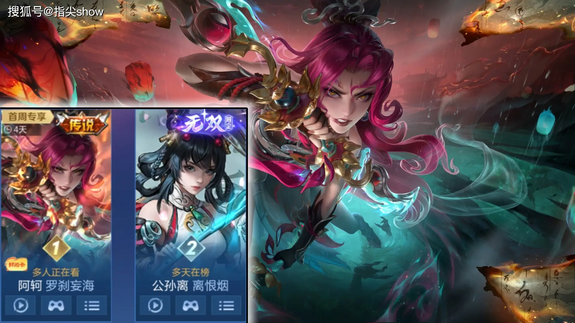 2021年下半年香烟会涨价吗_烟价下降_