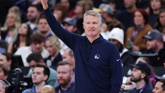 火箭队勇士队__火箭勇士对骂群