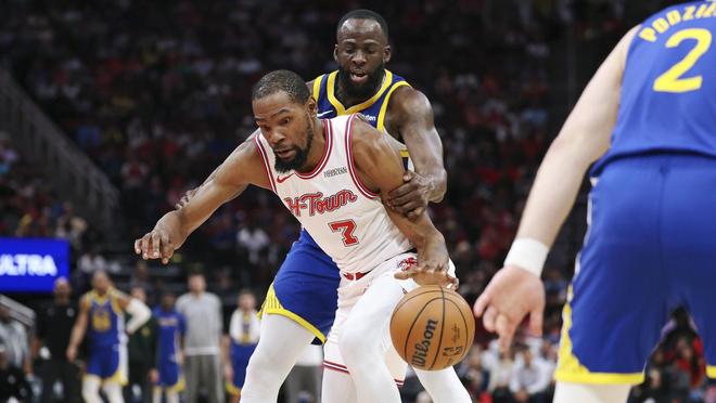 _火箭勇士对骂群_火箭队勇士队