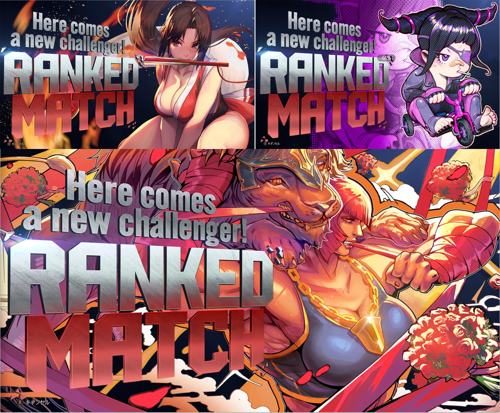 2020国际设计大赛征集作品_女大学生晒美腿引争议_