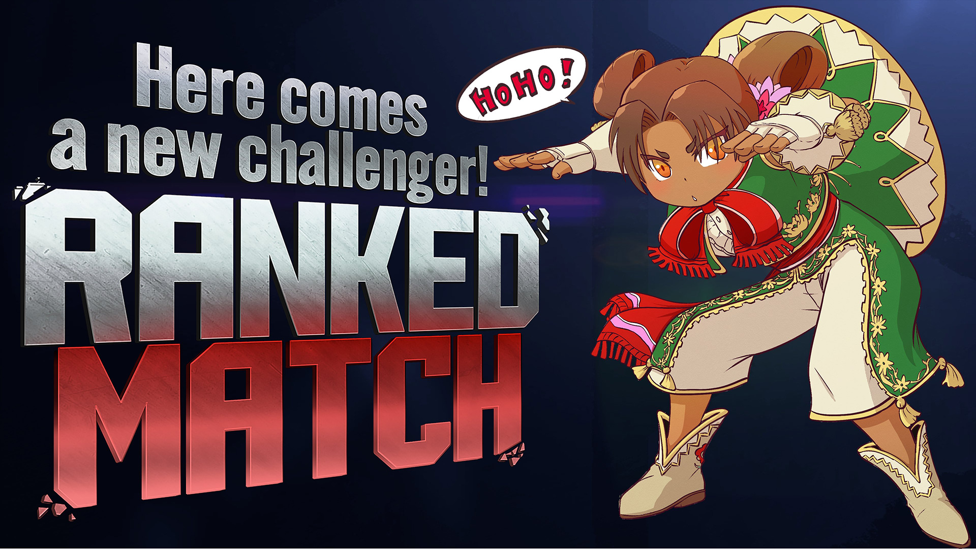 _女大学生晒美腿引争议_2020国际设计大赛征集作品