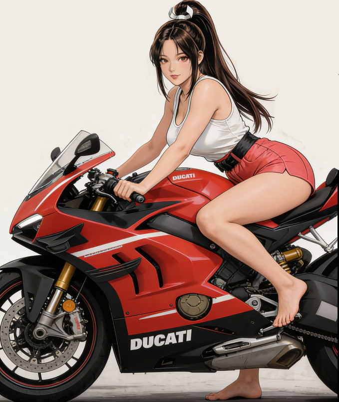 2020国际设计大赛征集作品__女大学生晒美腿引争议