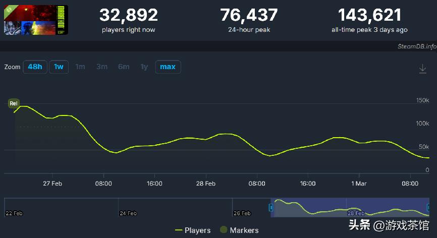 _履いてください_履歴书是什么意思