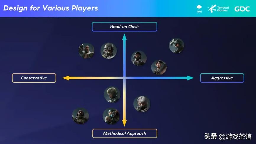 履いてください__履歴书是什么意思