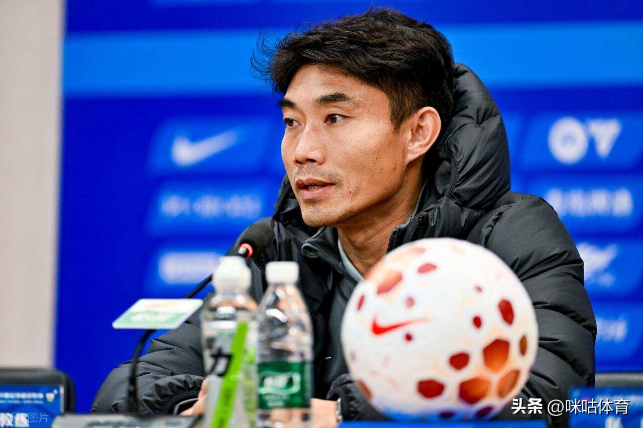 中超青岛黄海最新消息__中超青岛战绩