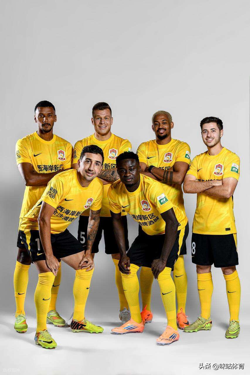 _中超青岛战绩_中超青岛黄海最新消息