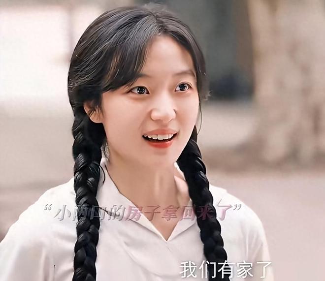 《纯真年代的爱情》大结局，凌漪出轨离婚，冯琳被开除，费霓圆梦__《纯真年代的爱情》大结局，凌漪出轨离婚，冯琳被开除，费霓圆梦