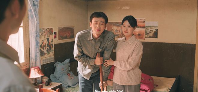 《纯真年代的爱情》大结局，凌漪出轨离婚，冯琳被开除，费霓圆梦__《纯真年代的爱情》大结局，凌漪出轨离婚，冯琳被开除，费霓圆梦