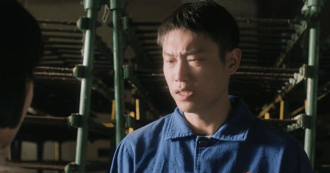 《纯真年代的爱情》大结局，凌漪出轨离婚，冯琳被开除，费霓圆梦_《纯真年代的爱情》大结局，凌漪出轨离婚，冯琳被开除，费霓圆梦_