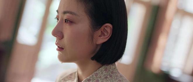 《纯真年代的爱情》大结局，凌漪出轨离婚，冯琳被开除，费霓圆梦_《纯真年代的爱情》大结局，凌漪出轨离婚，冯琳被开除，费霓圆梦_