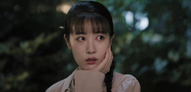 _《纯真年代的爱情》大结局，凌漪出轨离婚，冯琳被开除，费霓圆梦_《纯真年代的爱情》大结局，凌漪出轨离婚，冯琳被开除，费霓圆梦