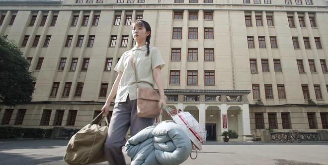 _《纯真年代的爱情》大结局，凌漪出轨离婚，冯琳被开除，费霓圆梦_《纯真年代的爱情》大结局，凌漪出轨离婚，冯琳被开除，费霓圆梦