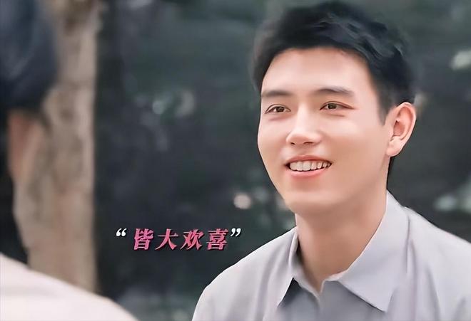 _《纯真年代的爱情》大结局，凌漪出轨离婚，冯琳被开除，费霓圆梦_《纯真年代的爱情》大结局，凌漪出轨离婚，冯琳被开除，费霓圆梦