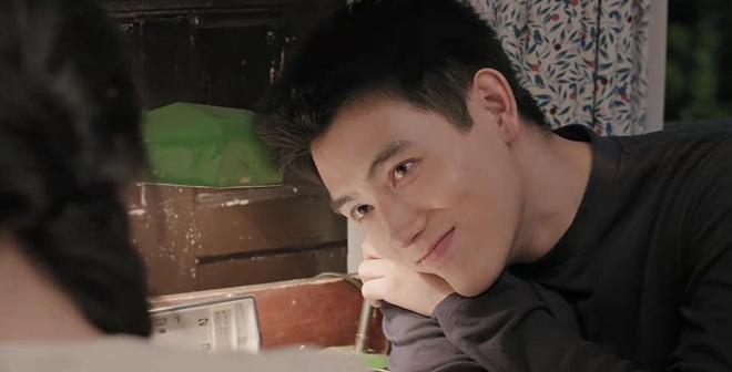 《纯真年代的爱情》大结局，凌漪出轨离婚，冯琳被开除，费霓圆梦__《纯真年代的爱情》大结局，凌漪出轨离婚，冯琳被开除，费霓圆梦