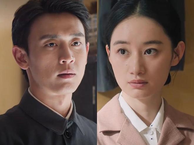 _《纯真年代的爱情》大结局，凌漪出轨离婚，冯琳被开除，费霓圆梦_《纯真年代的爱情》大结局，凌漪出轨离婚，冯琳被开除，费霓圆梦