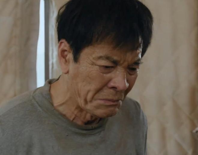 谭松韵也没想到，《我的山与海》刚上映，自己口碑就暴涨，赢麻了__谭松韵也没想到，《我的山与海》刚上映，自己口碑就暴涨，赢麻了