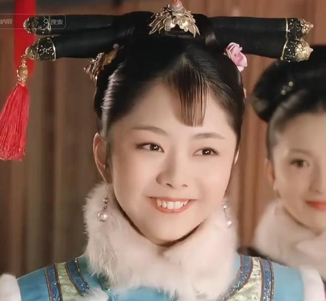 _谭松韵也没想到,《我的山与海》刚上映,自己口碑就暴涨,赢麻了_谭松韵也没想到,《我的山与海》刚上映,自己口碑就暴涨,赢麻了