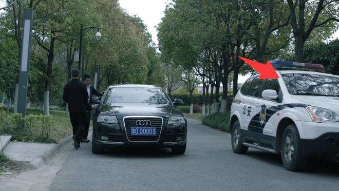 _有领导签字会计完全没责任吗_给领导开车司机口头语