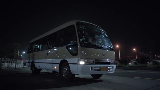 给领导开车司机口头语_有领导签字会计完全没责任吗_