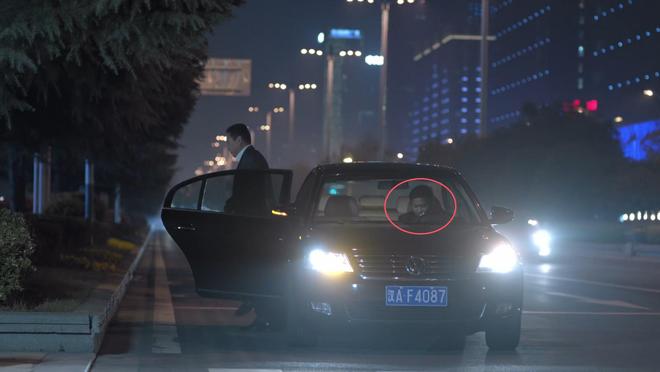 _有领导签字会计完全没责任吗_给领导开车司机口头语