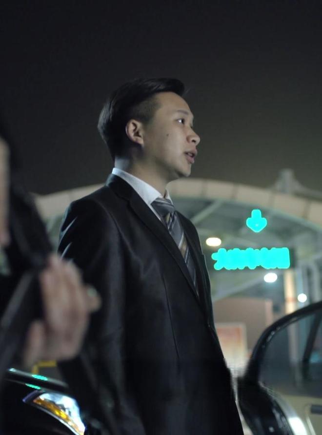 _有领导签字会计完全没责任吗_给领导开车司机口头语