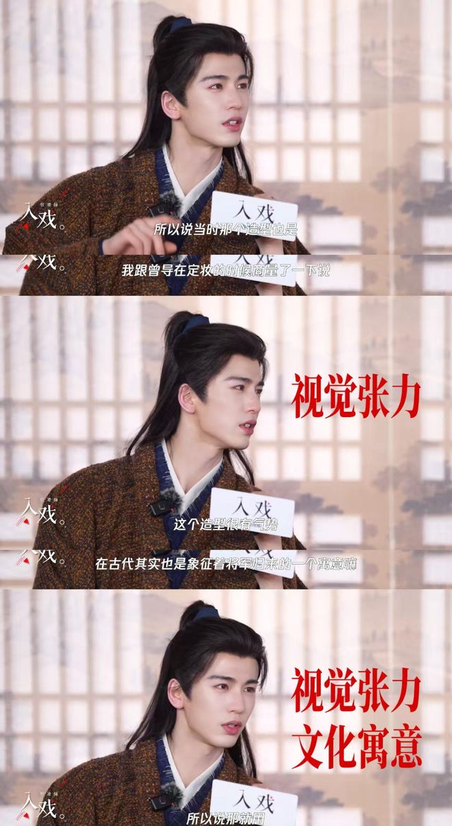 归来燕by_归来燕小说_