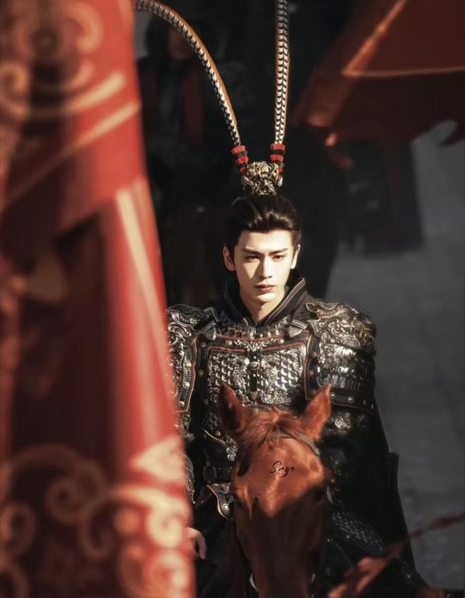 归来燕by__归来燕小说