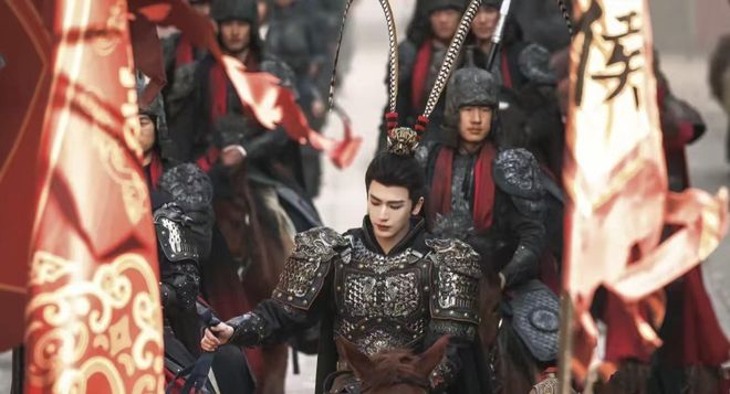 归来燕by_归来燕小说_