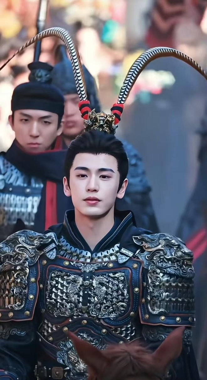 归来燕小说_归来燕by_