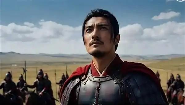 周鸿祎去昆明谈昆机_周鸿祎谈成功_