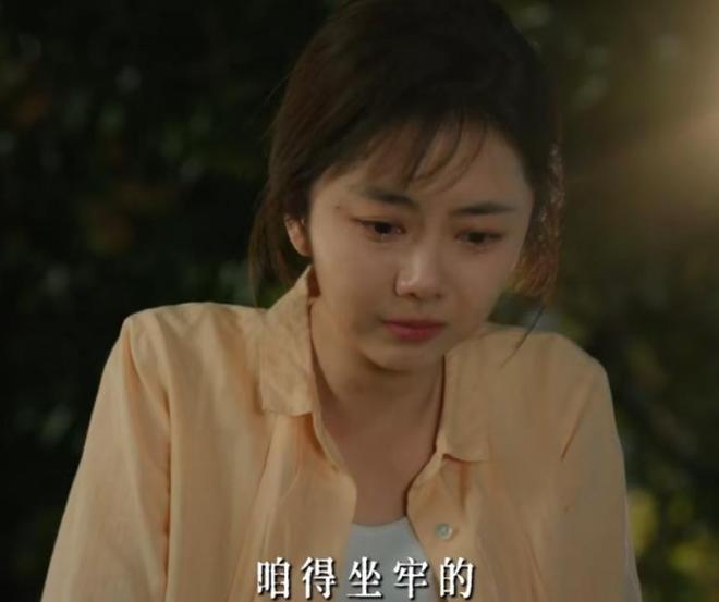 烂剧太多_烂剧越来越多_