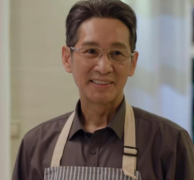 烂剧太多_烂剧越来越多_