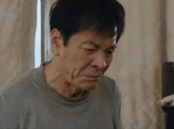 烂剧越来越多_烂剧太多_