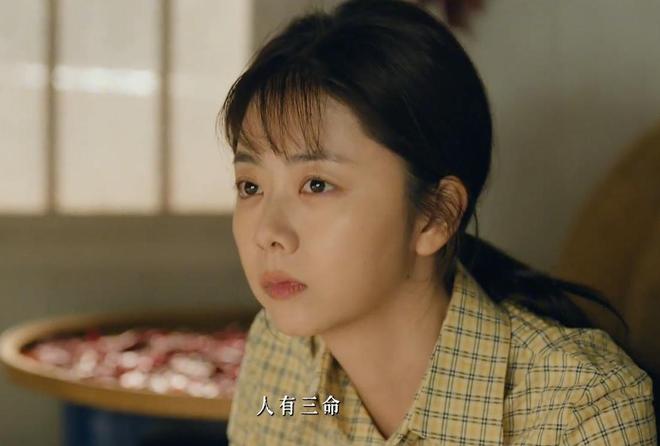 _烂剧越来越多_烂剧太多