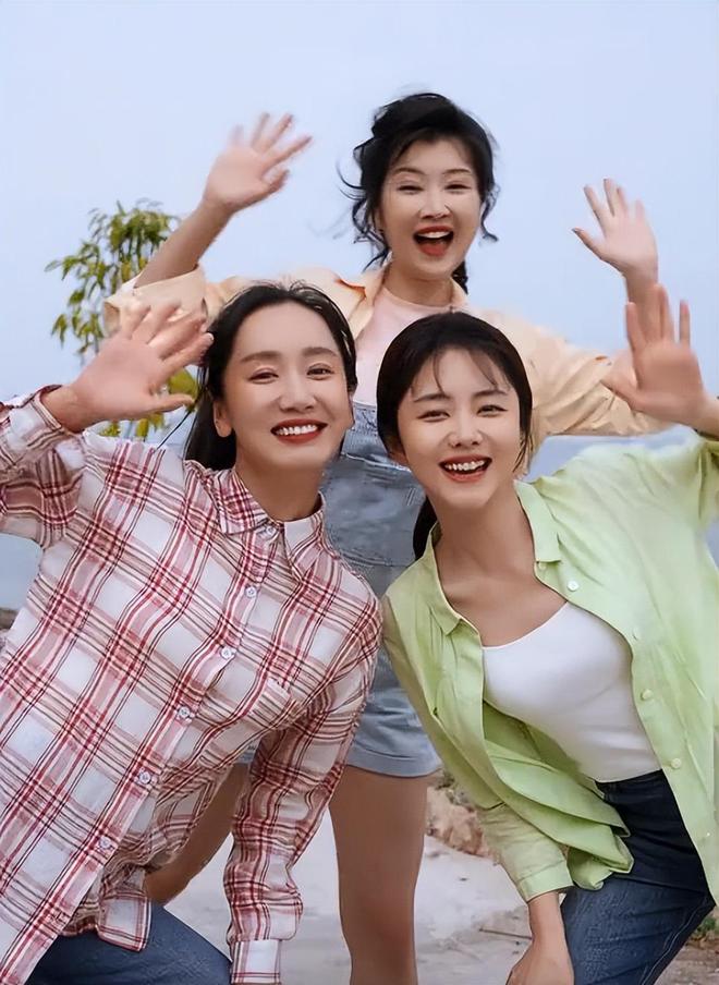 烂剧太多_烂剧越来越多_