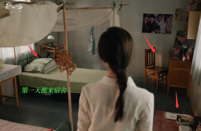 _烂剧太多_烂剧越来越多