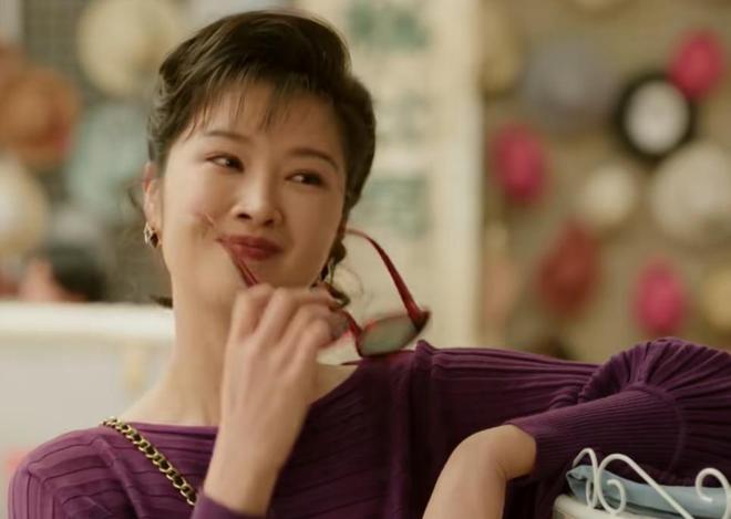 _烂剧太多_烂剧越来越多