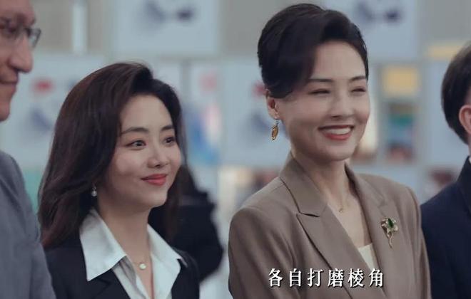 _烂剧太多_烂剧越来越多