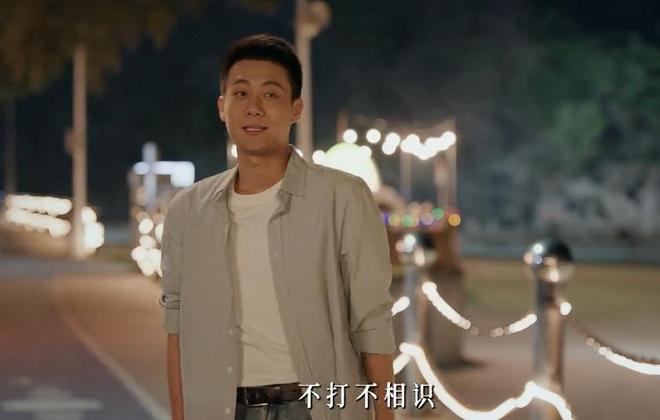 烂剧越来越多_烂剧太多_