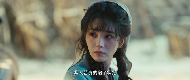 烂剧太多__烂剧越来越多