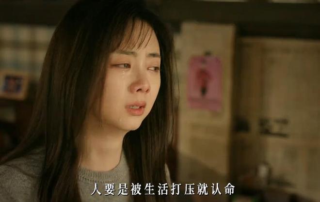 烂剧太多__烂剧越来越多