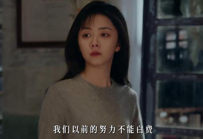 _烂剧越来越多_烂剧太多