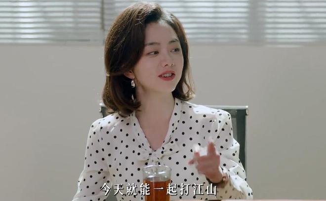 烂剧越来越多_烂剧太多_