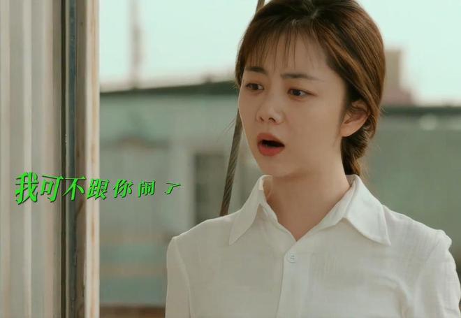 烂剧越来越多__烂剧太多