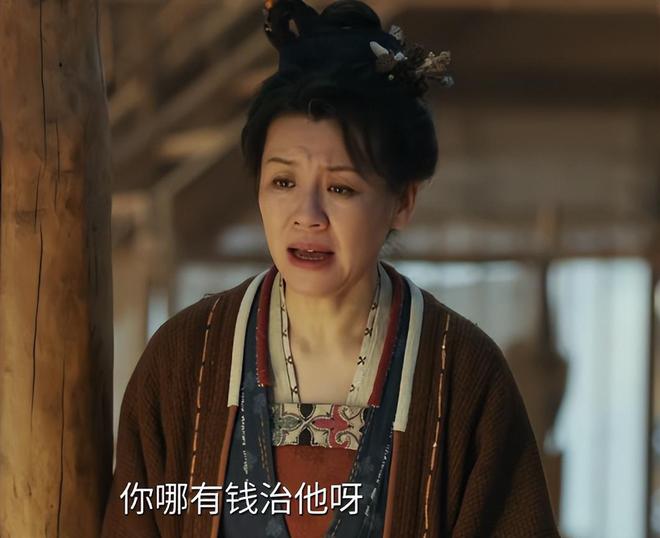 烂剧太多_烂剧越来越多_