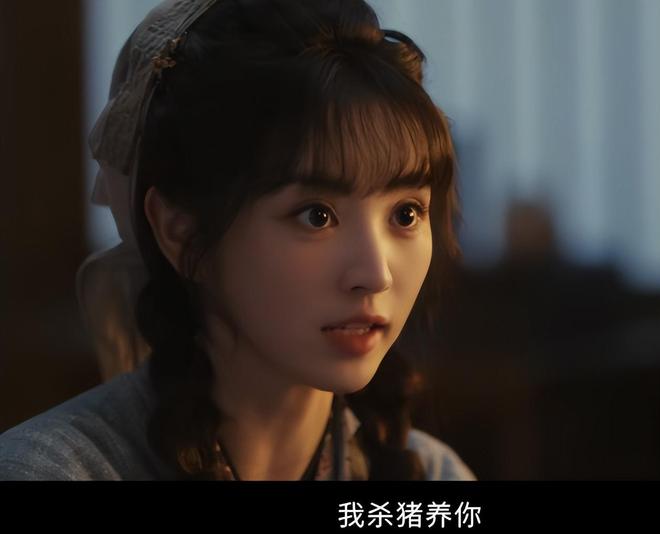 烂剧越来越多__烂剧太多