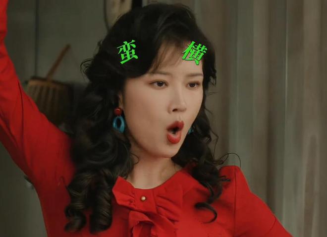 烂剧越来越多__烂剧太多